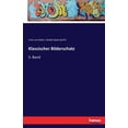 thumbnail image 1 of Klassischer Bilderschatz: 5. Band, (Paperback), 1 of 1