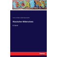 thumbnail image 1 of Klassischer Bilderschatz: 8. Band, (Paperback), 1 of 1