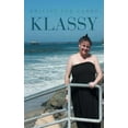 thumbnail image 1 of Klassy (Paperback), 1 of 1
