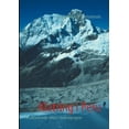thumbnail image 1 of Klatring i Peru: PÃ¥ udfordrende tinder i Andesbjergene, (Paperback), 1 of 1