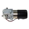 thumbnail image 1 of Klauber RV Slide Out Motor # K01285V150, 1 of 1