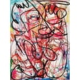 thumbnail image 1 of Klaudia Schifferle: Sumsum Im Universum, (Paperback), 1 of 1