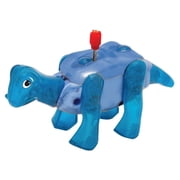 Klaus Brontosaurus Dasher by California Creation - 72004