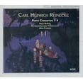 thumbnail image 1 of Klaus Hellwig - Piano Concertos - Music & Performance - CD, 1 of 1