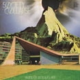 thumbnail image 1 of Klaus Layer - Society Collapse - Vinyl, 1 of 1