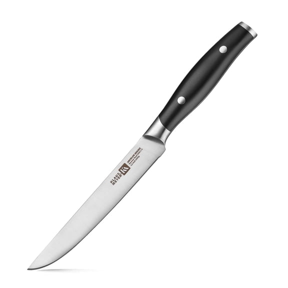 Klaus Meyer Arcelor Exclusive German Steel 5.5 inch Utility Knife