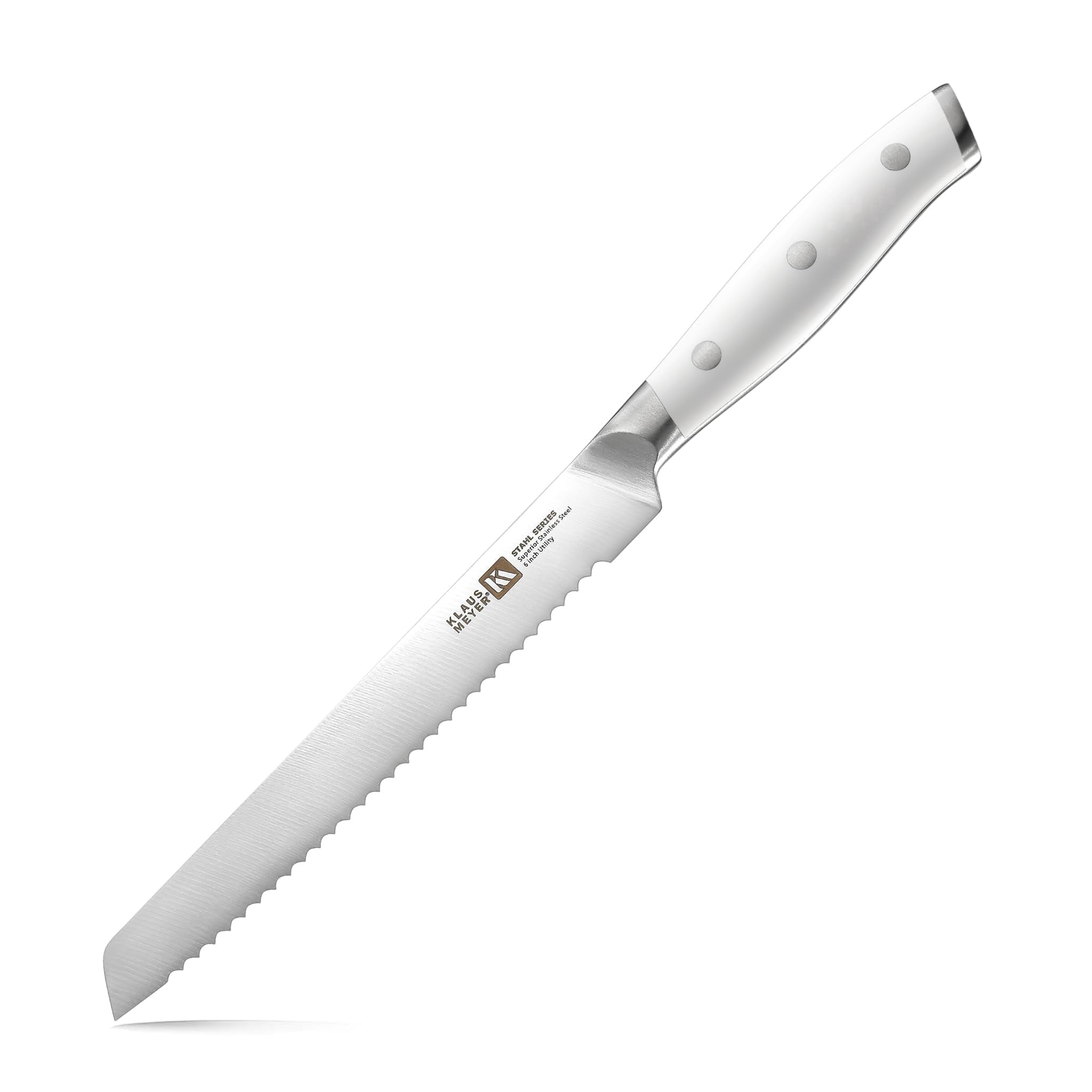 Masato Knife