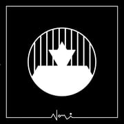 Klaus Nomi - Nomi - Music & Performance - Vinyl
