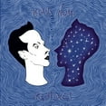 thumbnail image 1 of Klaus Nomi - Remixes (Volume 2) - Music & Performance - CD, 1 of 1