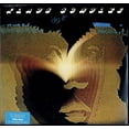 thumbnail image 1 of Klaus Schulze - Dig It - Vinyl (Remaster), 1 of 1