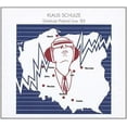 thumbnail image 1 of Klaus Schulze - Dziekuje Poland Live '83 - Music & Performance - CD, 1 of 1