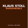 thumbnail image 1 of Klaus Stoll - Bassonoble - Music & Performance - CD, 1 of 2