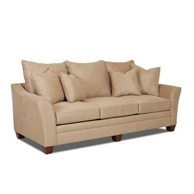 Klaussner couch deals