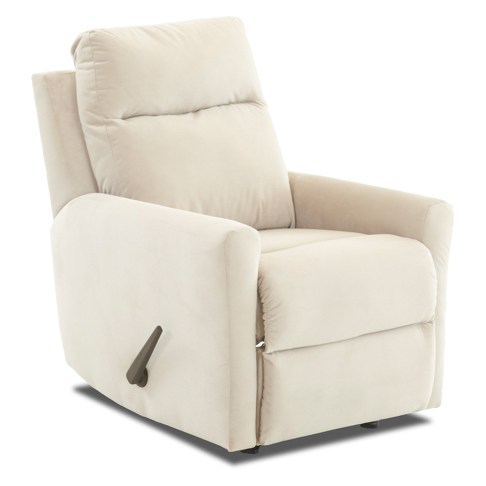 Klaussner rocker recliner hotsell