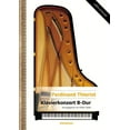 thumbnail image 1 of Klavierkonzert B-Dur (Hrsg.: Walter Zielke), (Paperback), 1 of 1