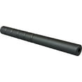 thumbnail image 1 of Klawhorn Industries REBH198-BL Black Archery Tool Bow Hunting Broadhead Holder, 1 of 1