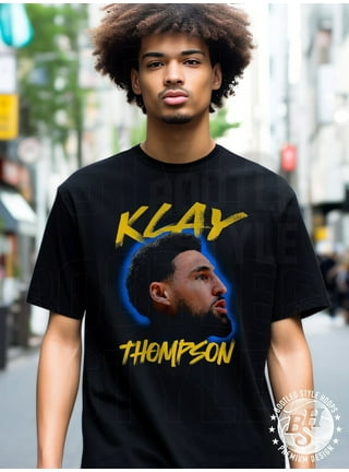 Thompson Tee
