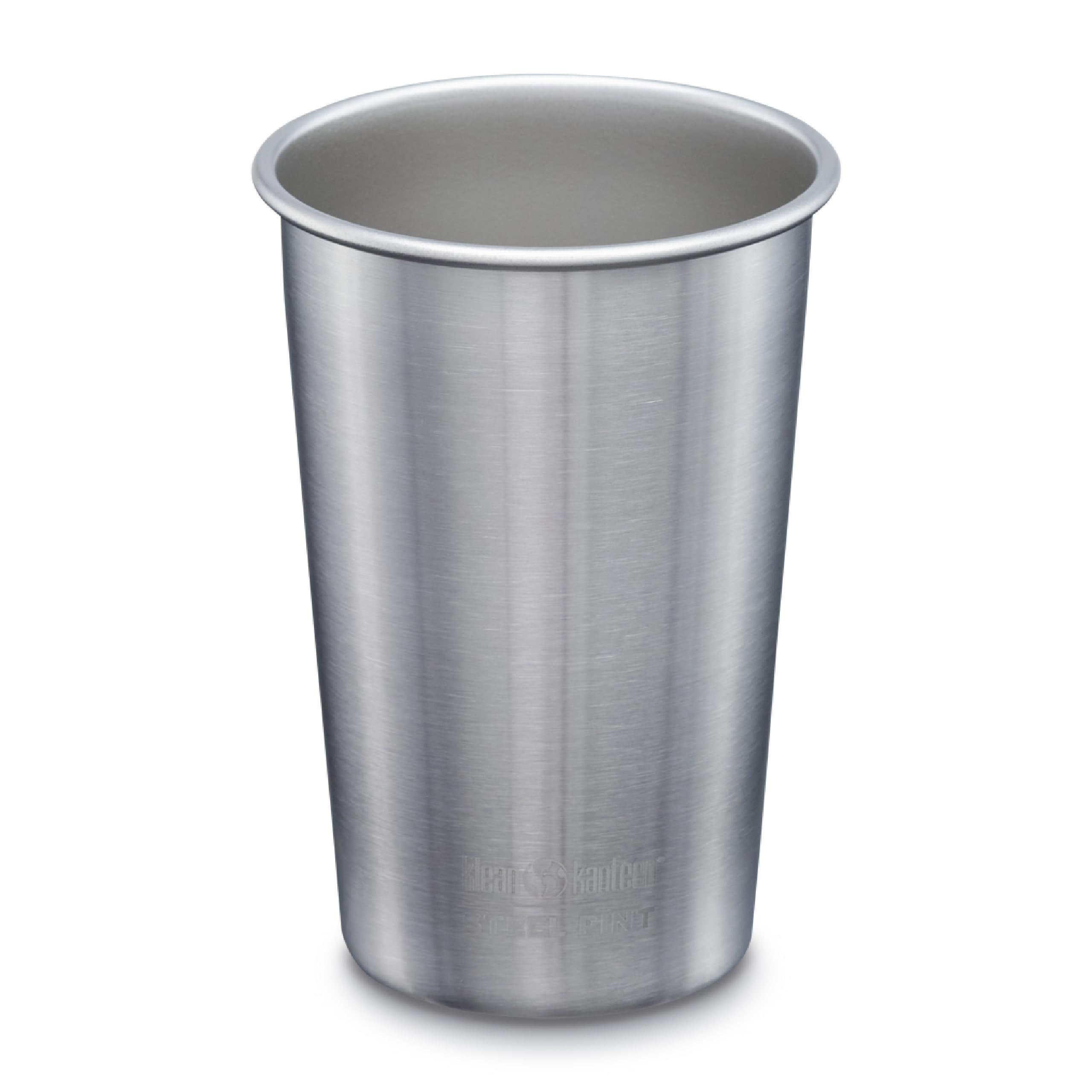 Klean Kanteen Pint Cup