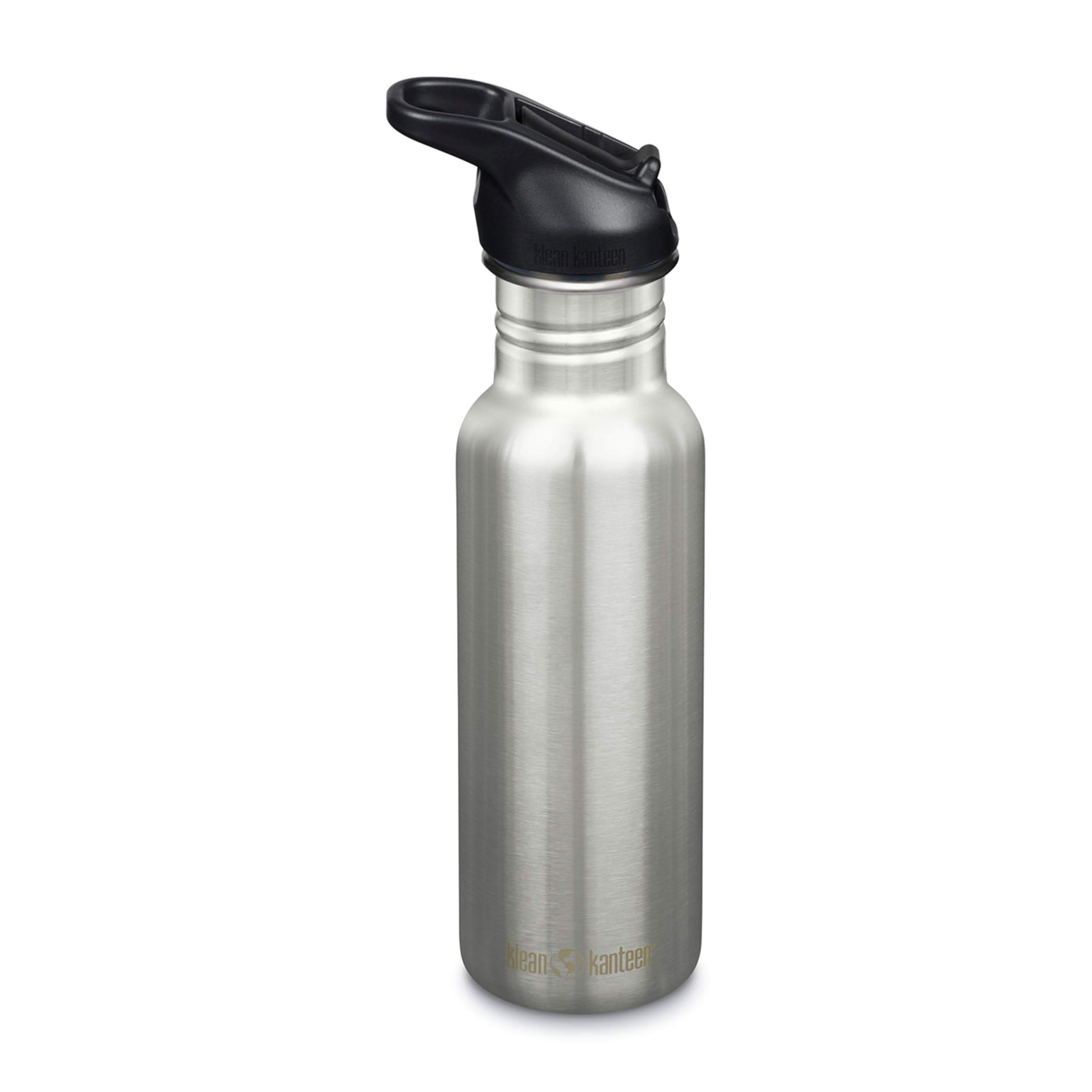 Kleen Kanteen Water Bottles