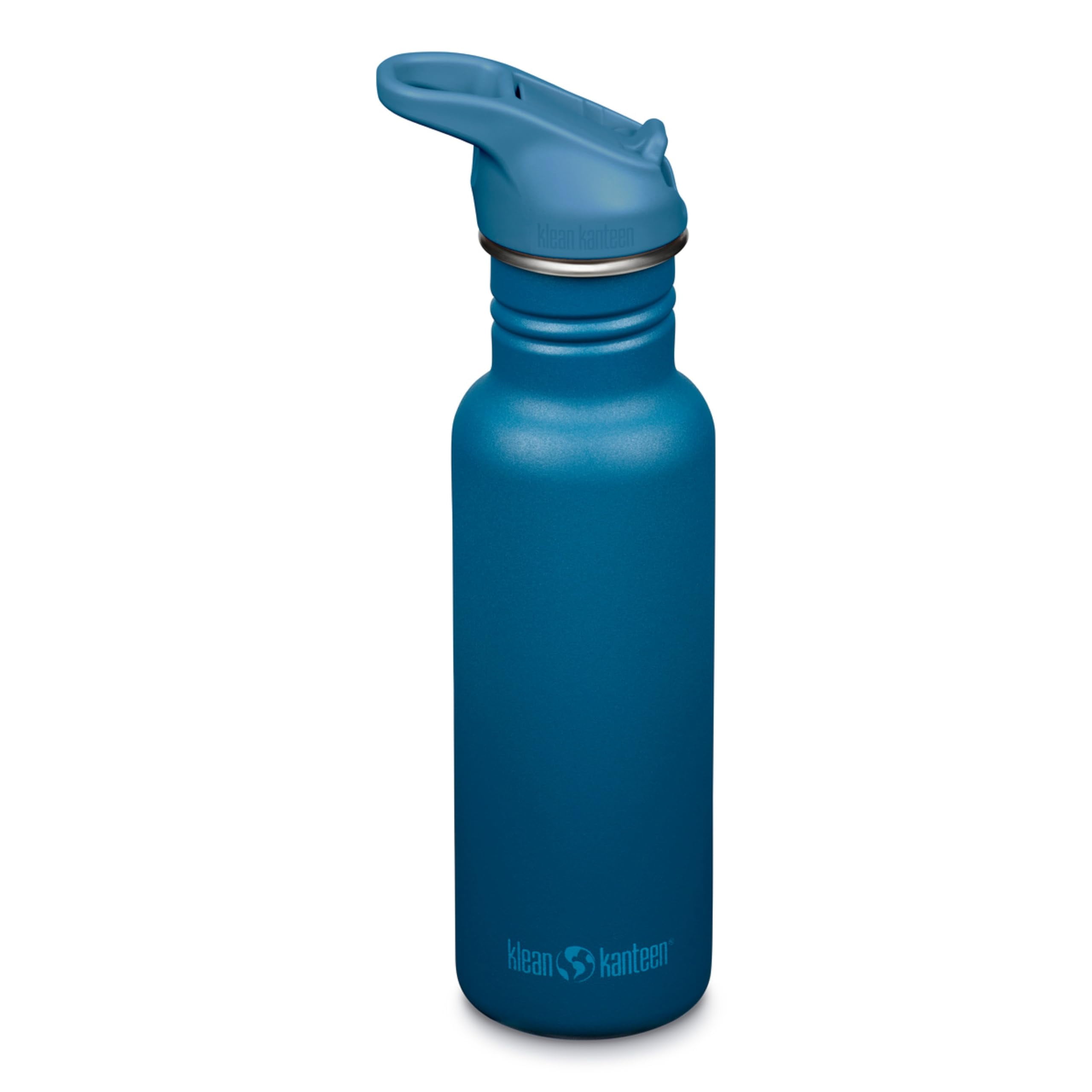 Klean-Kanteen-18-oz-Classic-