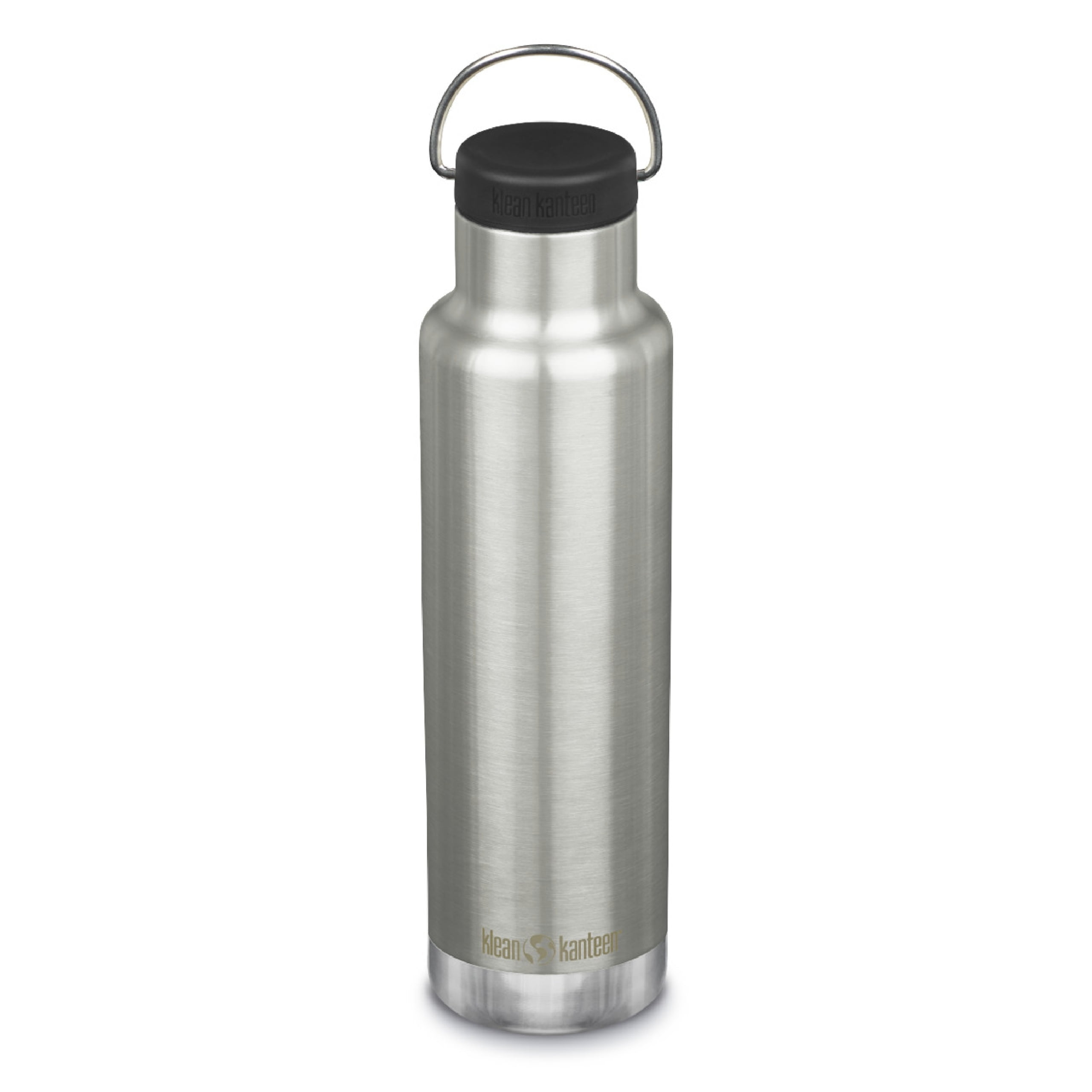 BR×KK Insulated Classic Narrow 20oz WDS BR×KK Insulated Classic Narrow 20oz WDS 20 oz Classic