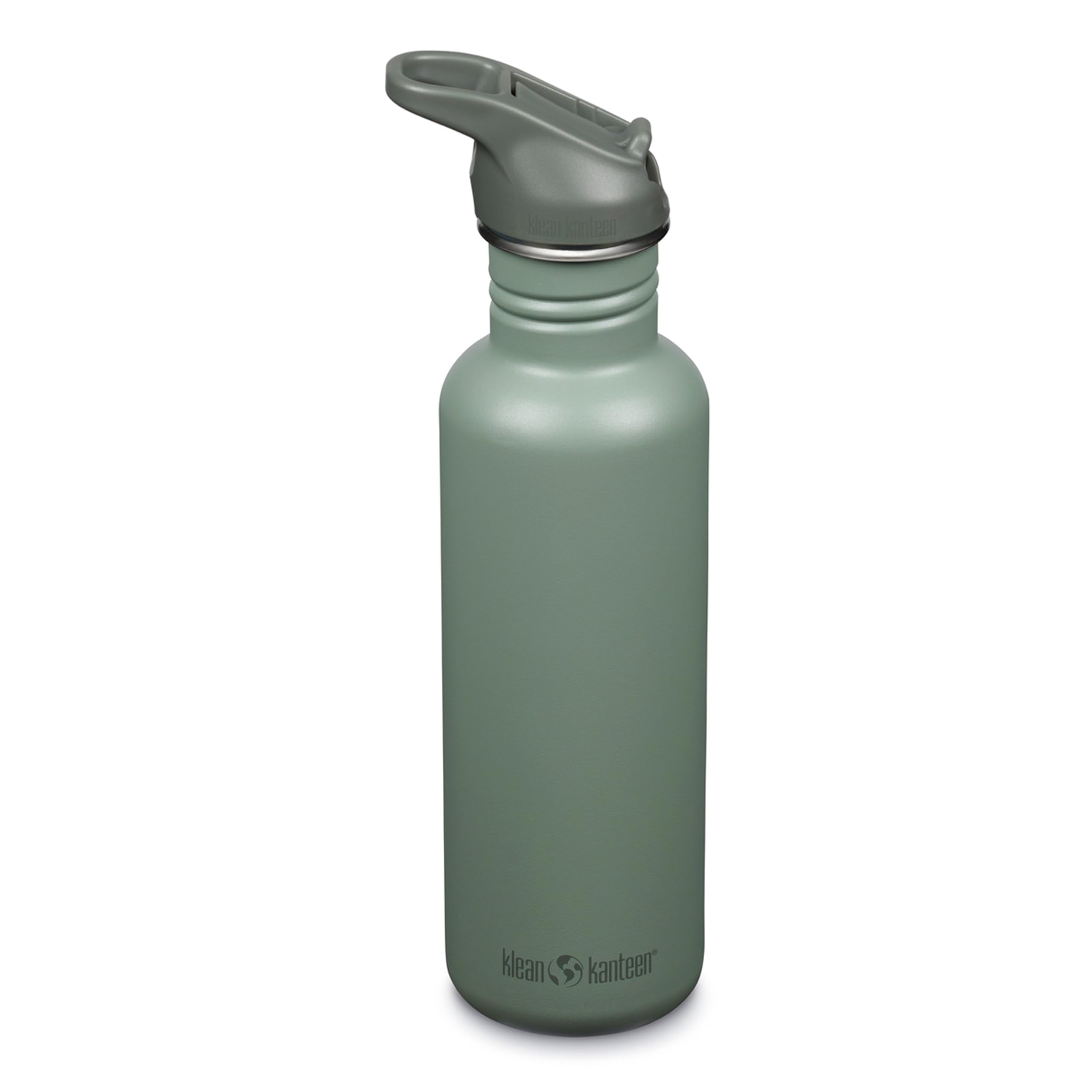 Klean Kanteen Water Bottle Cap
