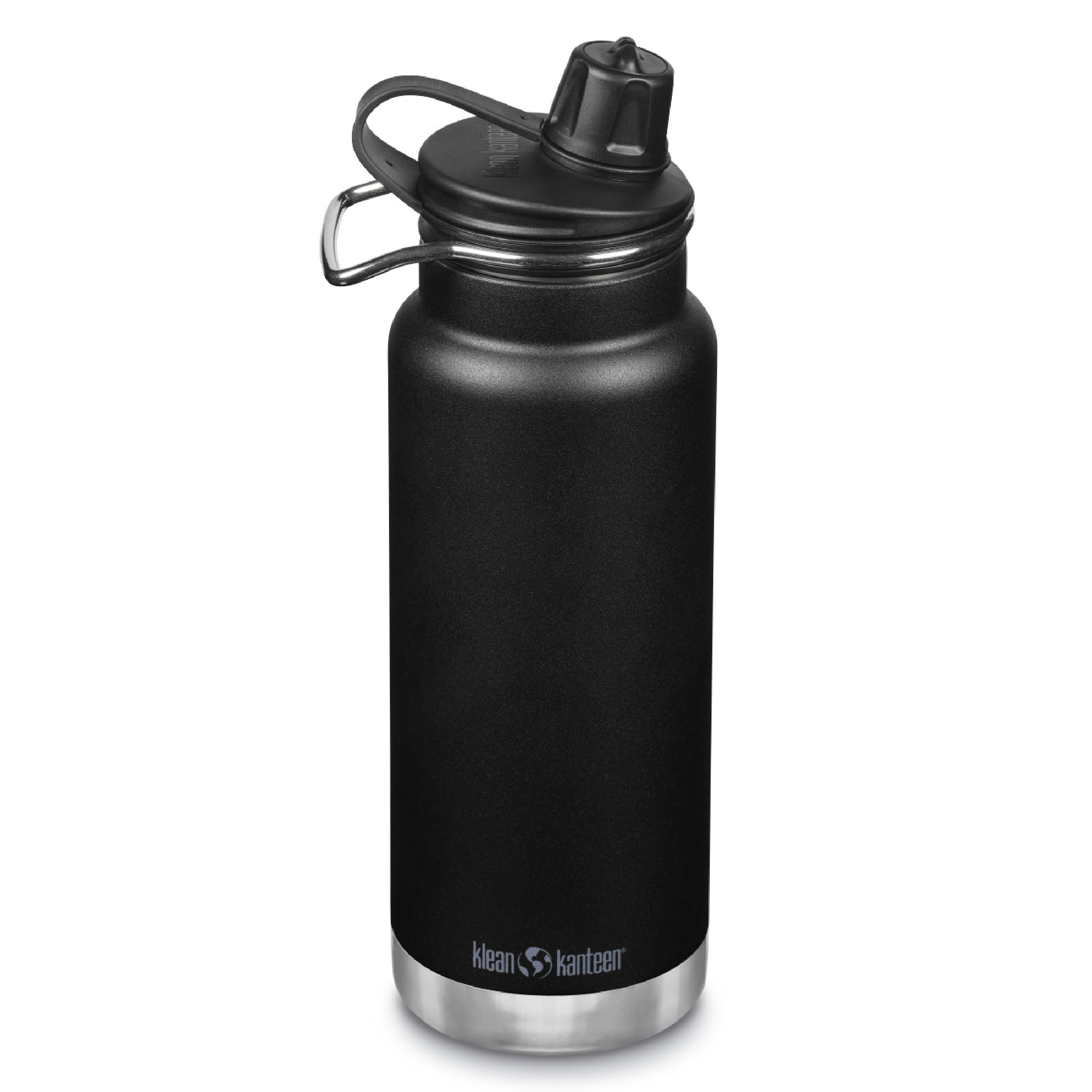 Supreme 水筒 Klean Kanteen 18oz_Classic_FlipSeal_BS-