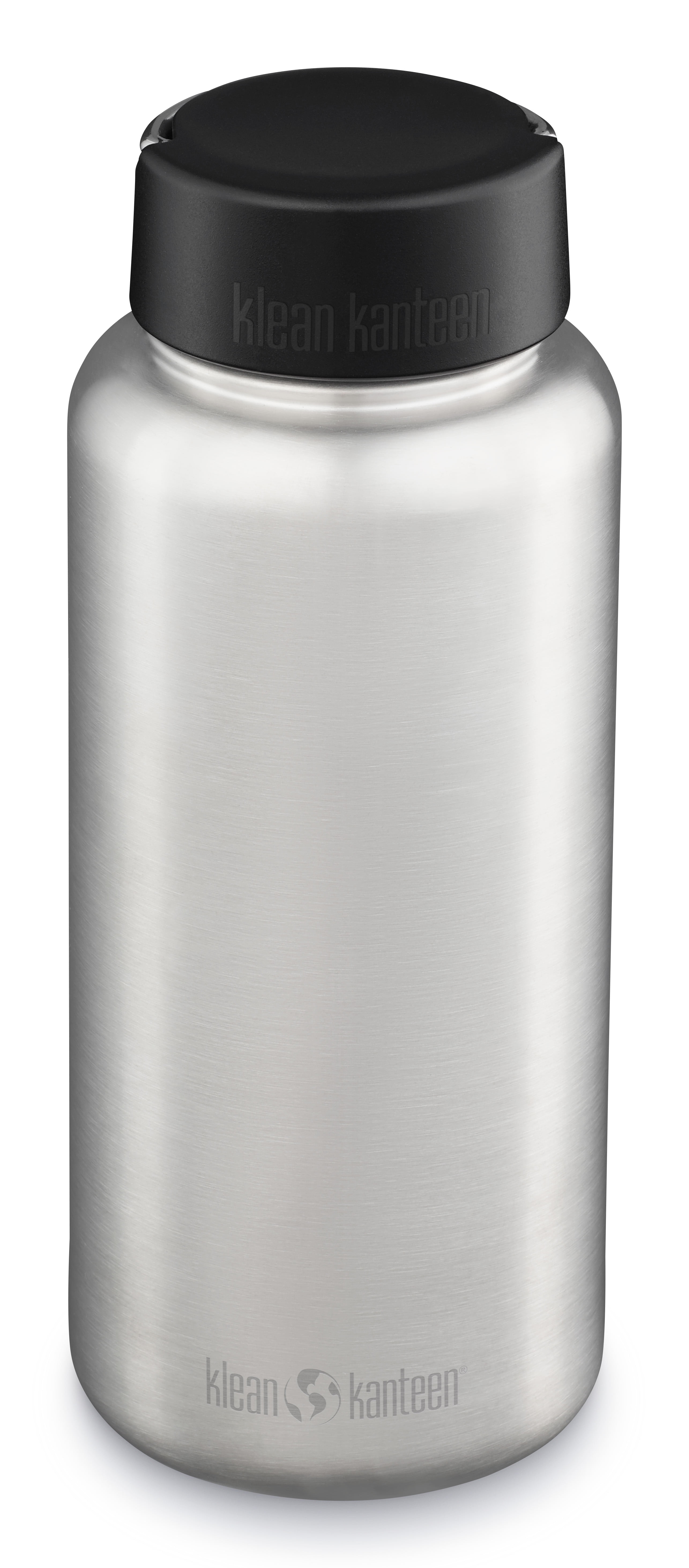 Yorker Bottle - 4 oz - LDPE - Spout Cap - Qty 25 (Cake Decorating