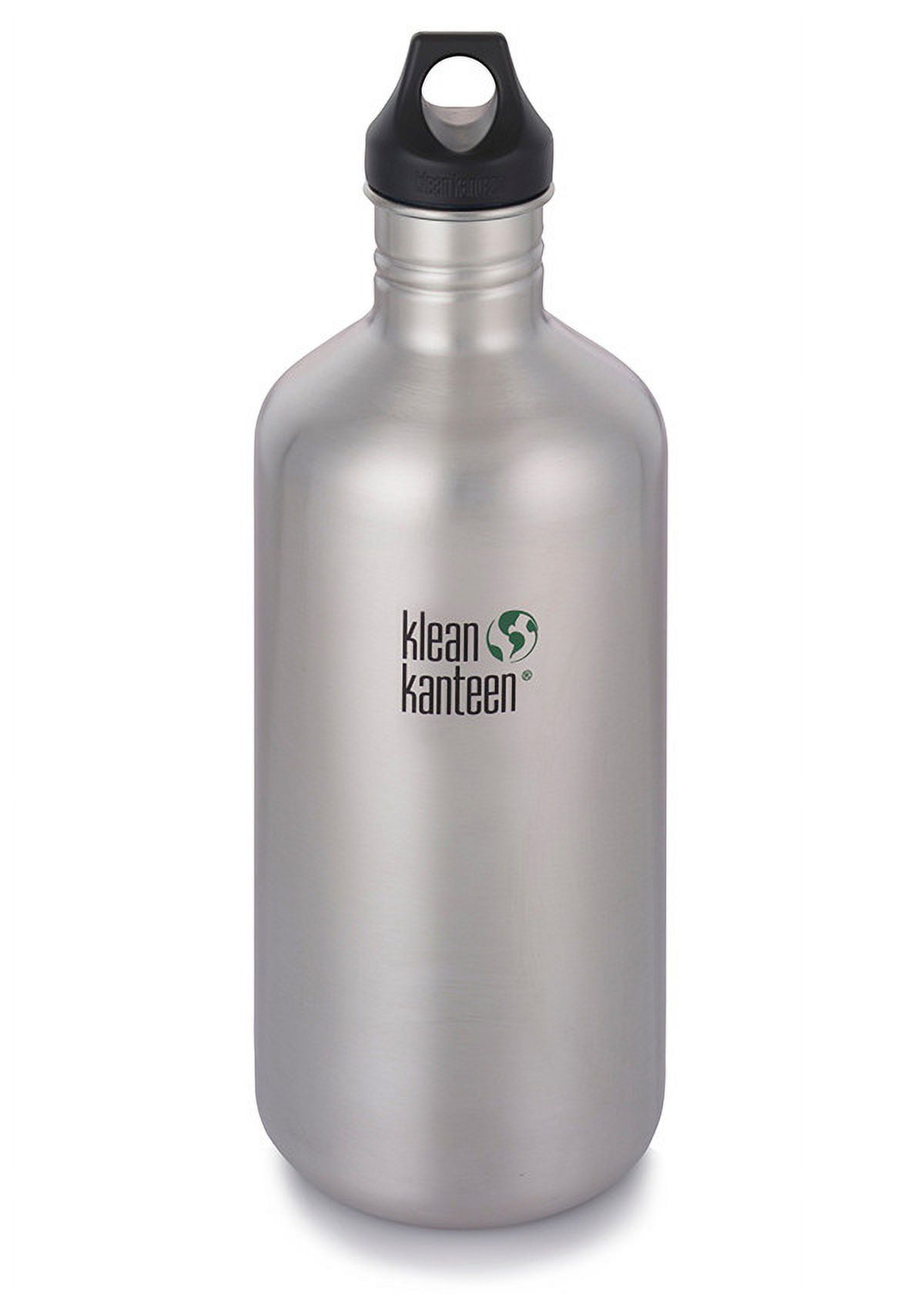 https://i5.walmartimages.com/seo/Klean-Kanteen-Classic-64-oz-Bottle-with-Loop-Cap-Brushed-Stainless_e8c217b7-724e-4a85-92b6-426fa6ef5654.fdf2ac45cfbe25eaeba352397b69c90f.jpeg