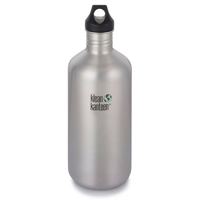 klean kanteen　グロウラー 64oz 1900ml 新品◇廃番 Klean Kanteen GROWLER 64oz 1900ml - メルカリ