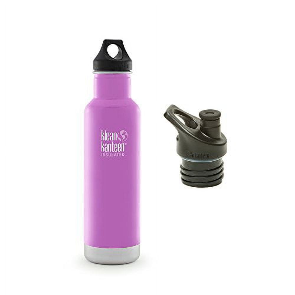 Klean-Kanteen-Classic-