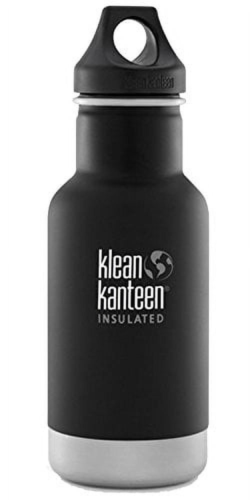 Klean Kanteen Classic - Thumbnail 4