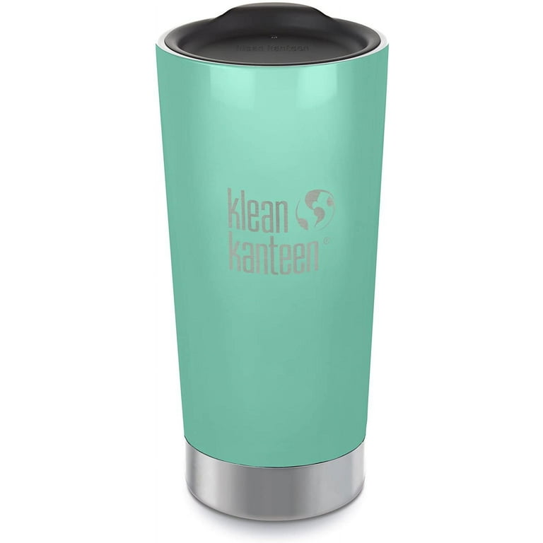 https://i5.walmartimages.com/seo/Klean-Kanteen-Double-Wall-Vacuum-Insulated-Stainless-Steel-Tumbler-Cup-with-Tumbler-Lid_c7a95a7f-e52f-465a-a9f2-b664b234eddf.c749f42417d18c175e34a2502ed708b4.jpeg?odnHeight=768&odnWidth=768&odnBg=FFFFFF