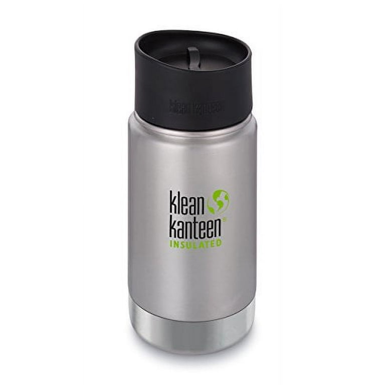 https://i5.walmartimages.com/seo/Klean-Kanteen-Insulated-Wide-12oz-with-Caf-Cap-2-0-Brushed-Stainless_20241c52-dff6-4282-a3ca-eac3169e6c1b.98d1cd01b26ffe2b750f49b1575bb2fb.jpeg?odnHeight=768&odnWidth=768&odnBg=FFFFFF