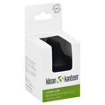 thumbnail image 1 of Klean Kanteen Polypropylene Loop Water Bottle Cap, 1 of 3