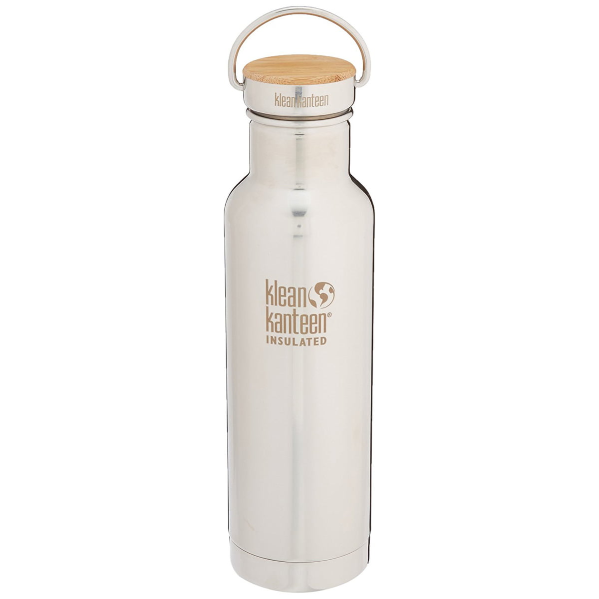 https://i5.walmartimages.com/seo/Klean-Kanteen-Reflect-20-oz-Insulated-Bottle-with-Bamboo-Loop-Cap_94a2aead-3ee3-4562-82be-c5789b8ef014_1.77958233ea90f818389f6ed712e363c8.jpeg