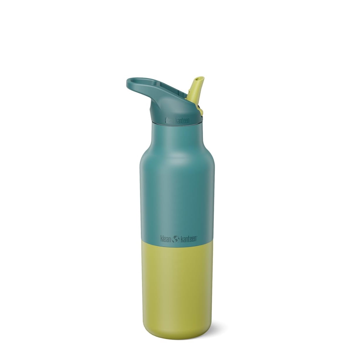 Klean Kanteen Water Bottle Cap