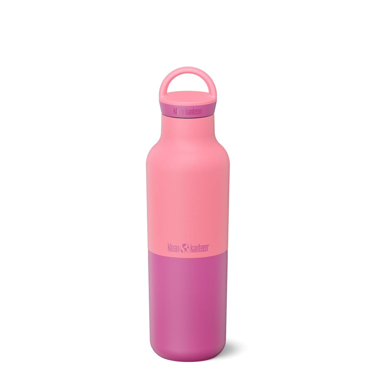 Klean Kanteen - Walmart Business