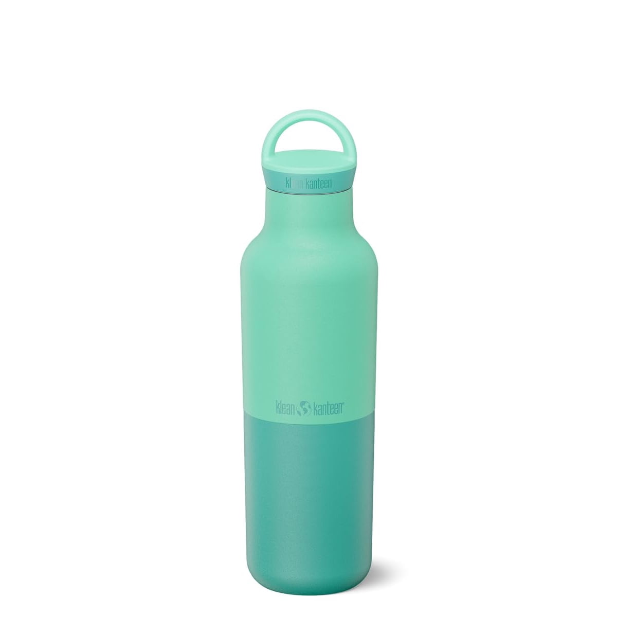 Klean Kanteen - Walmart Business