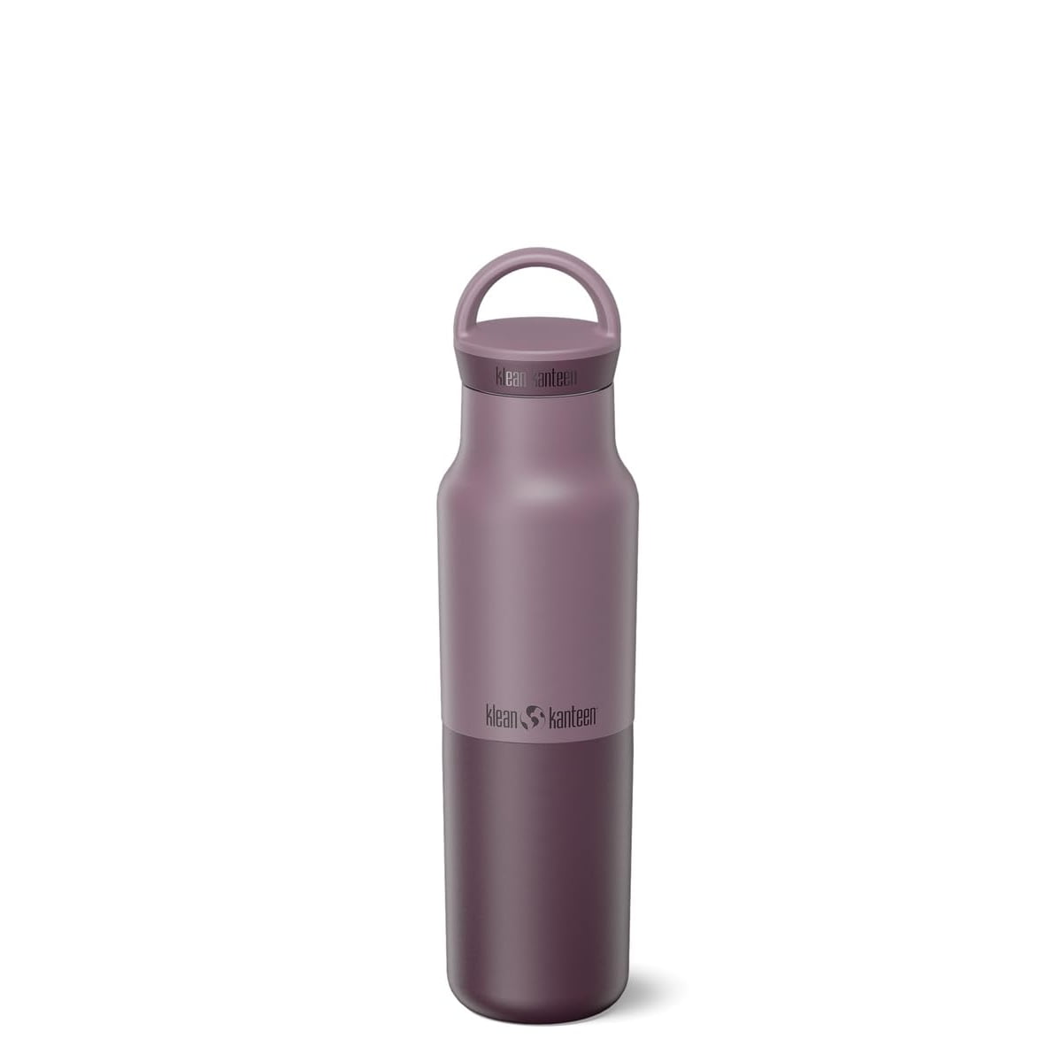 Klean Kanteen Stainless Steel Water Bottles & Cups - Walmart.com