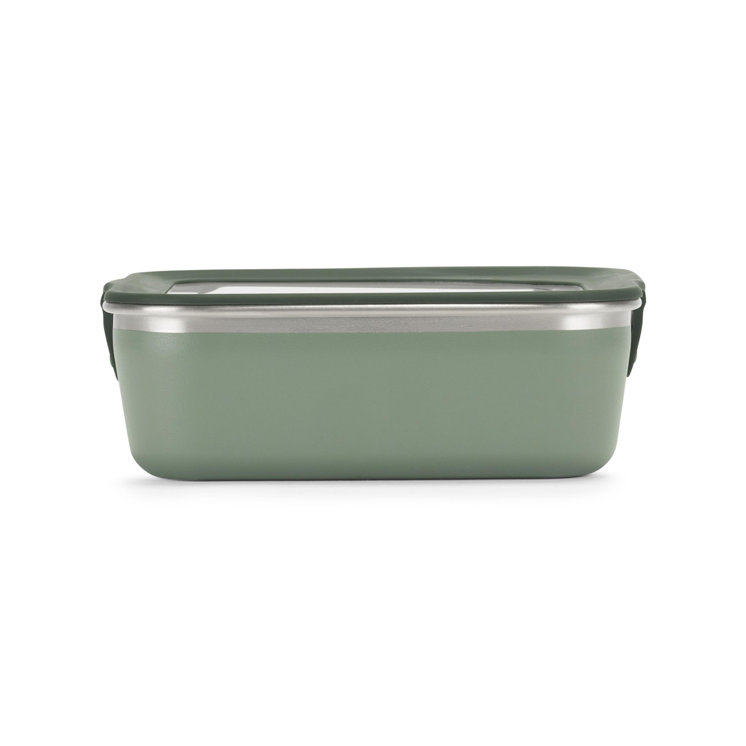 Klean Kanteen Rise Food Box - Thumbnail 3