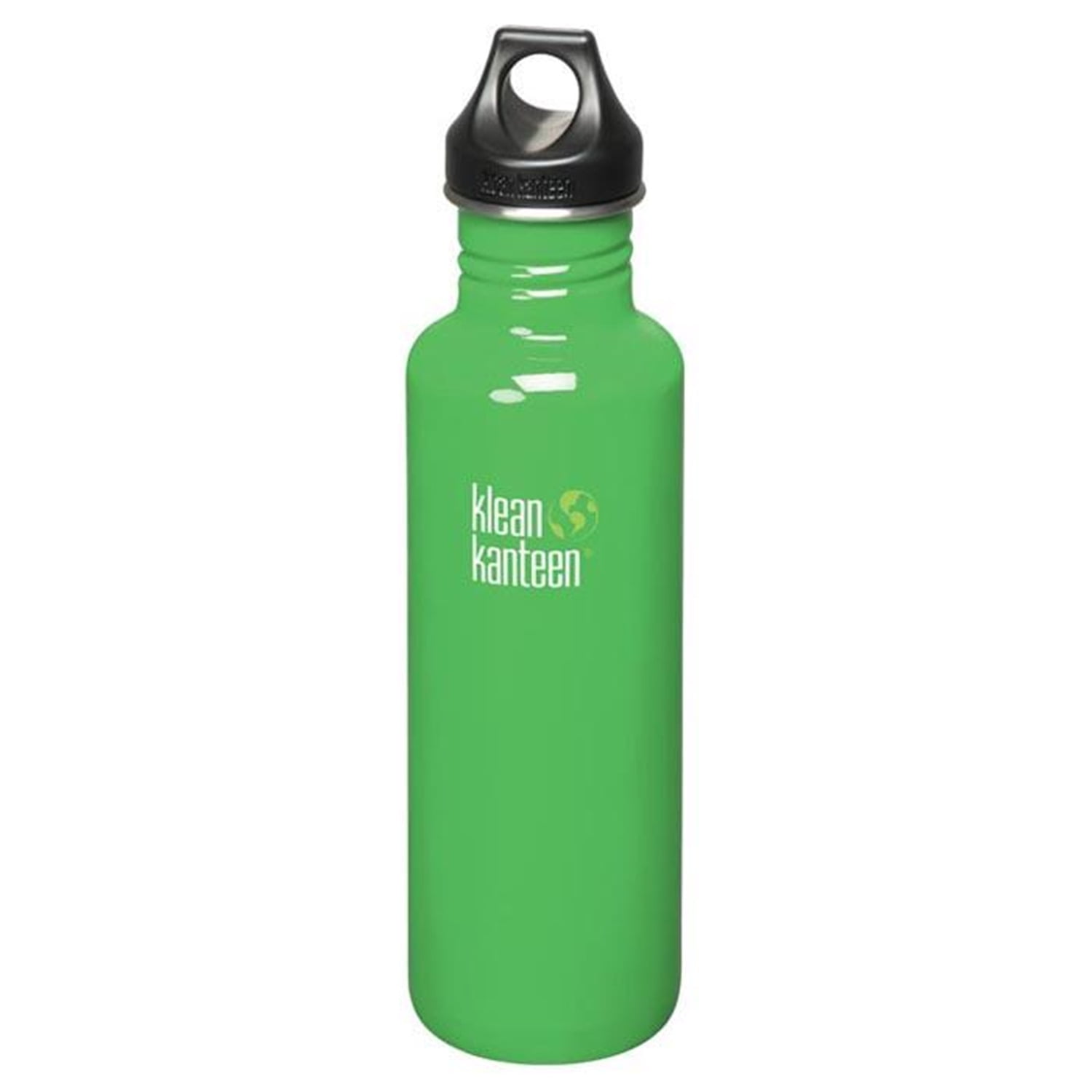 https://i5.walmartimages.com/seo/Klean-Kanteen-Stainless-Steel-Water-Bottle-Classic-with-Loop-Cap-Organic-Garden-27-oz_88e7b17e-ac8f-48d9-a220-f95cafc5f431.dd61268e5b8f9ad0168f51678dd34427.jpeg
