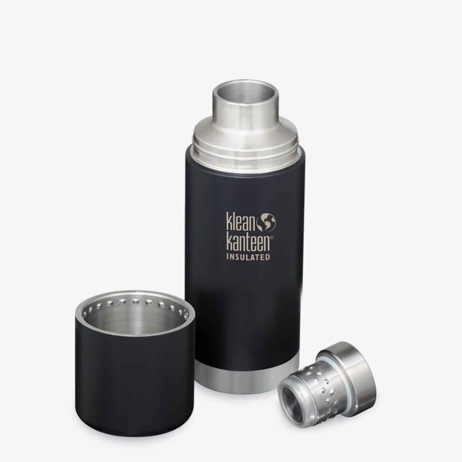 Klean Kanteen TKPro - Thumbnail 4