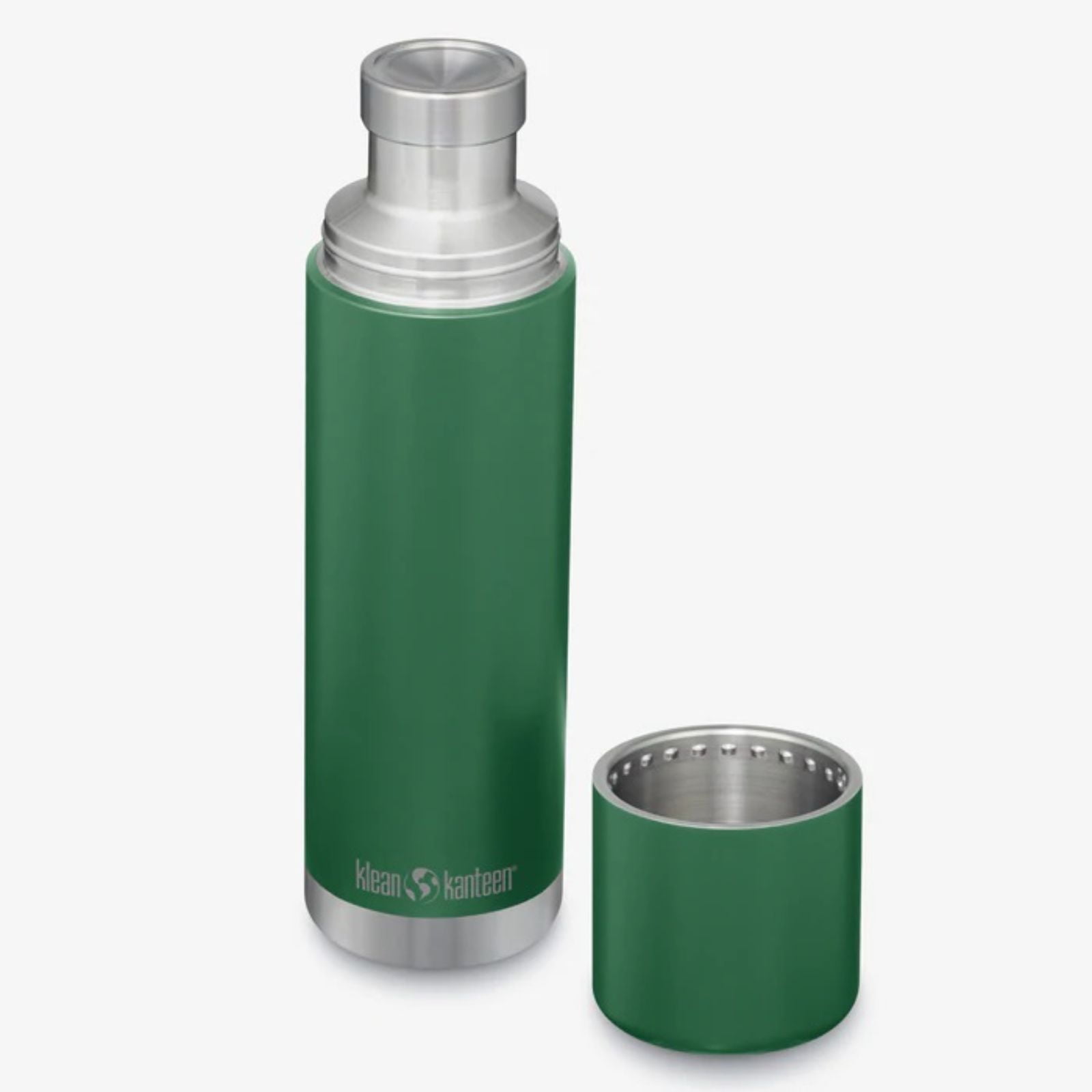 Klean Kanteen TK Pro 32 oz - Fairway