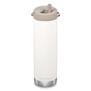 Klean Kanteen - TKWide 20oz Twist
