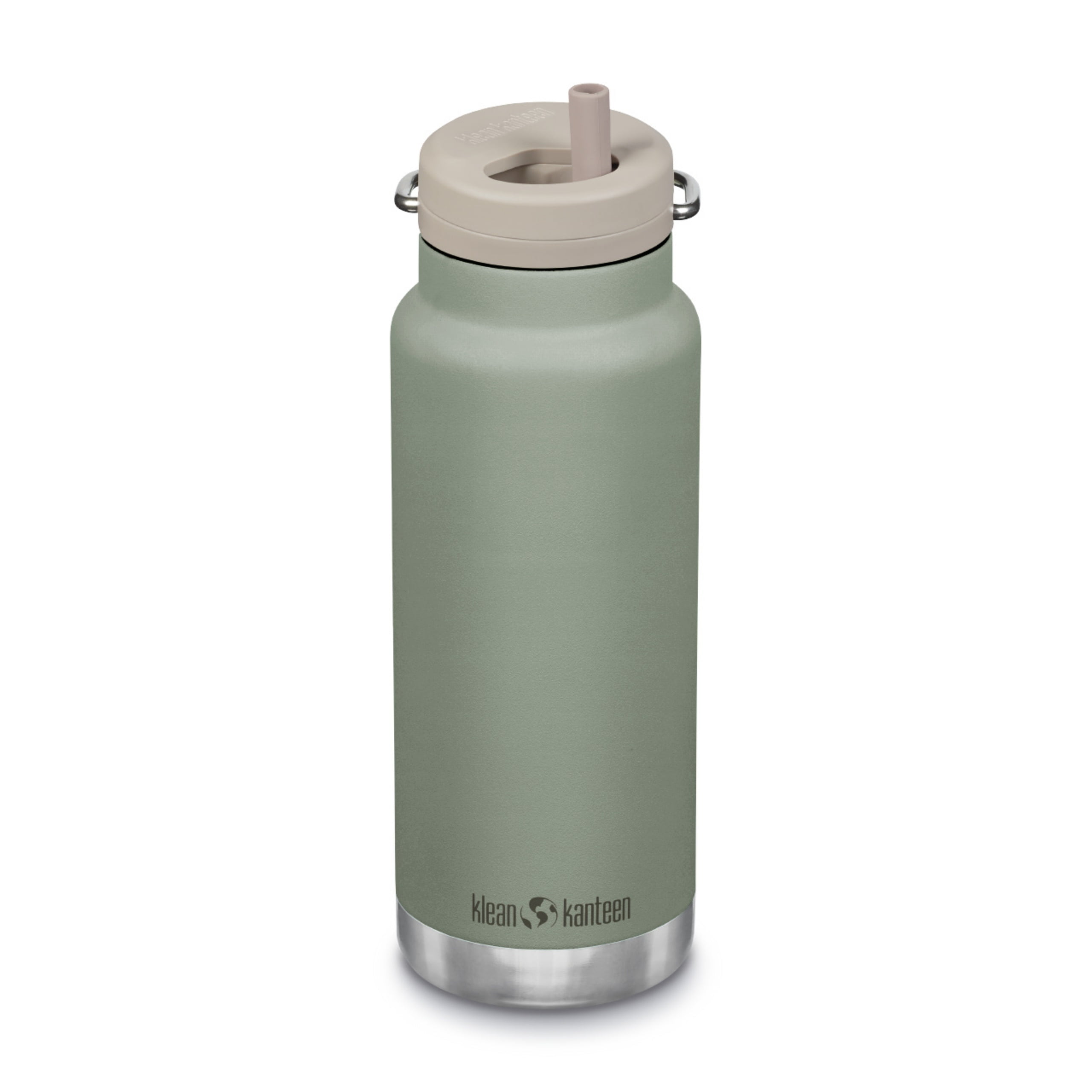 バーベキュー・調理用品 klean kanteen THE NORTH FACE STANDARD THE NORTH FACE 新品 ザ・ノースフェイス スタンダード STANDARD