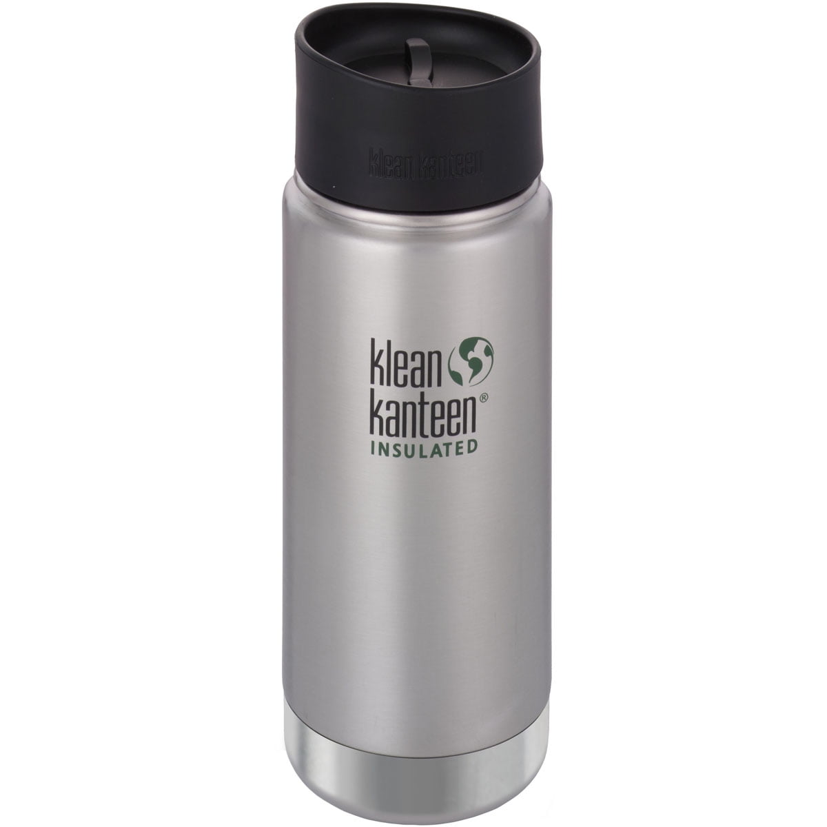 https://i5.walmartimages.com/seo/Klean-Kanteen-Wide-Mouth-16-oz-Insulated-Bottle-with-Cafe-Cap-2-0_062fe95b-2bbc-4b8f-8861-a65b932386ec_1.8ec8d086fcde3b562dbfb0af0e9e8e7d.jpeg