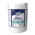 thumbnail image 1 of Klean Strip CLO45 Boiled Linseed Oil, 5 Gallon, 1 of 5