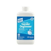 Klean Strip Easy Liquid Sander Deglosser Liquid