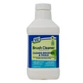 Klean Strip Green Brush Cleaner, 1 Quart